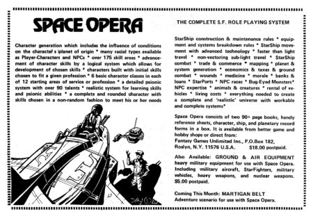 Enlarge Image!