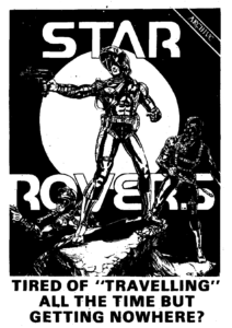 starroversclose