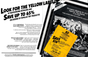 yellowsale