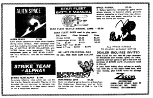 ad_dragon_july_1980