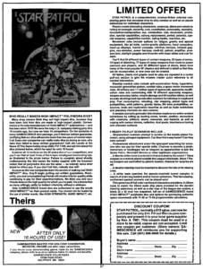 ad_october_1981_dragon