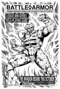 ad_white_wolf_1988