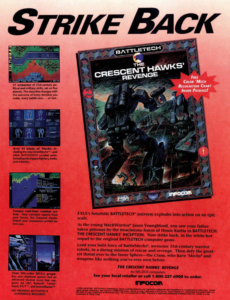 battletech