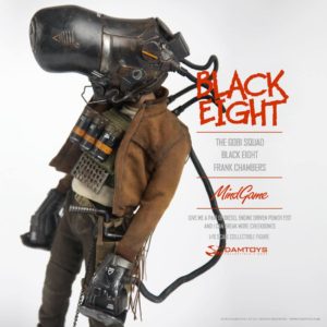 blackeight