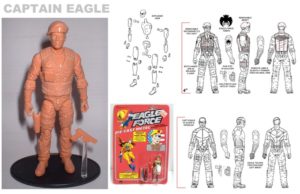 eagleforce