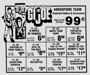 gijoead