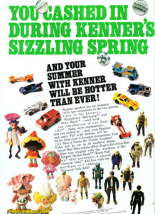 kennercash