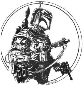 mandalore