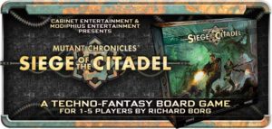 mutantchronicles