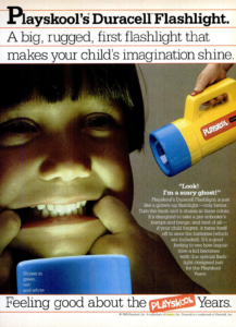 playskoolflashlight