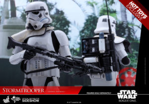 stormtrooper01