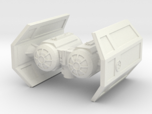 tieshuttle
