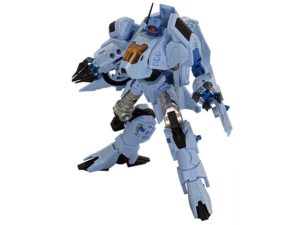 whirl01