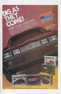 1981_monogram_models