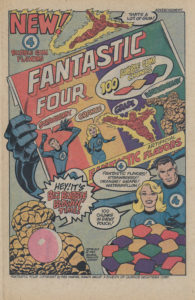 fantasticfour