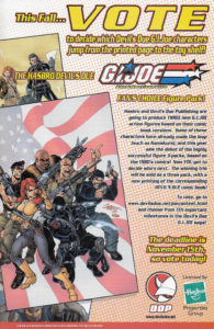 gijoe