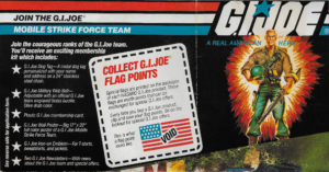 gijoeface