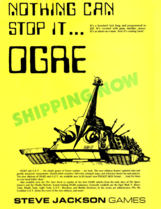 ogre1982ad