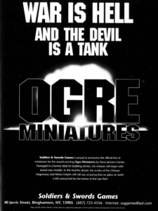 ogread