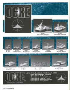ogreminiatures