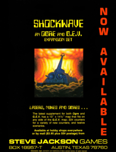 shockwavead
