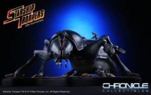 starshiptroopers