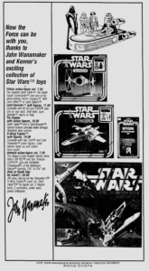 starwars
