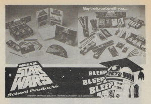 starwarsschool