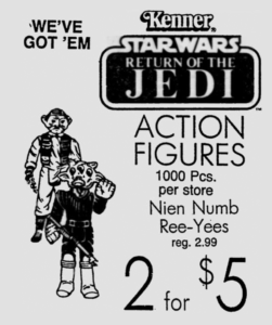 actionfigures