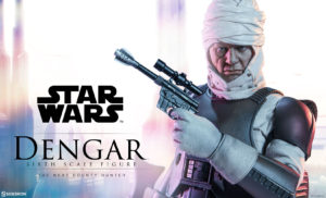 dengar01