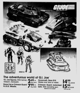 gijoe