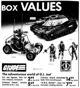 gijoe