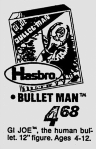 gijoe