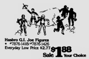 gijoefigures