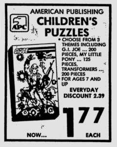 gijoepuzzles