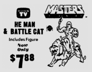 heman