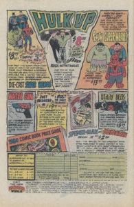 heroesworld