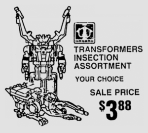 insecticons