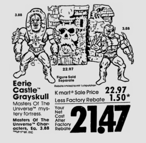 mastersoftheuniverse