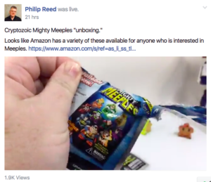 meeples