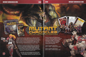 mutantchronicles