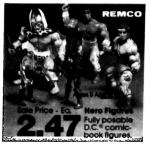 remco