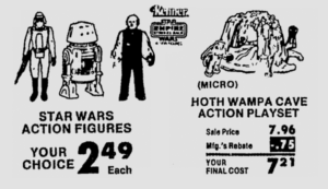 starwars