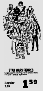 starwarsfigures