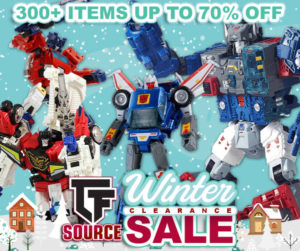tfsourceclearance