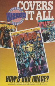 wizard1992