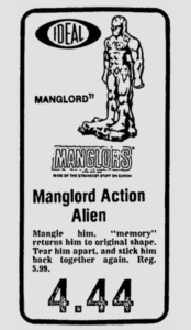 1983manglord