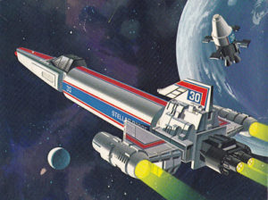battlestargalactica