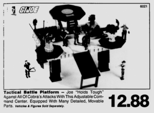 gijoe