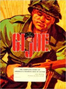 gijoe